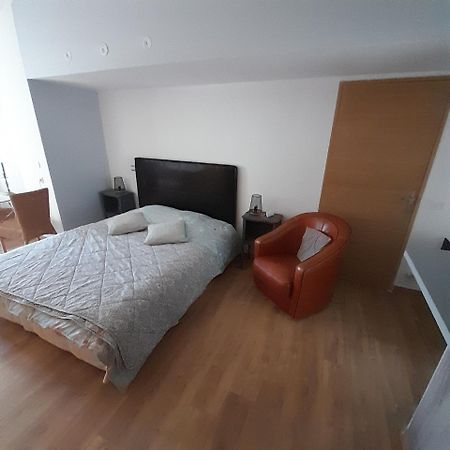 L'Olivier Tessa Hotesse Suite 30M2 Terrasse 20M2 La Celle  ภายนอก รูปภาพ